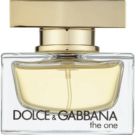 dolce gabbana etos|sephora dolce and gabbana.